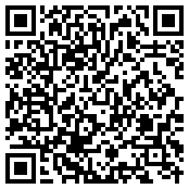 QR Code for The Sleep Number Store by Select Comfort in Cambridge, MA 02138