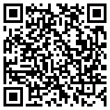 QR Code for City of Pittsfield - School Department in Pittsfield, MA 01201