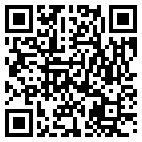 QR Code for Tom Works in Springfield, MA 01104
