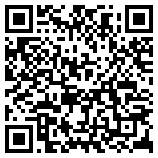 QR Code for Tooling Research in Walpole, MA 02081