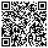 QR Code for Touch of Class Limousine Service in Millbury, MA 01527