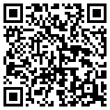 QR Code for Town Line Wallpaper & Paint in Malden, MA 02148