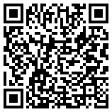 QR Code for Triangle Services in Boston, MA 02128