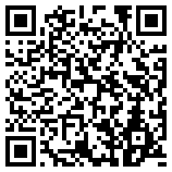 QR Code for Trimarchi Nurseries in Adams, MA 01220