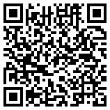 QR Code for U-Haul in West Springfield, MA 01089