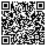 QR Code for Unicorn Realty Trust in Medford, MA 02155