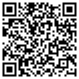 QR Code for Upper Cape Speech Therapy in Mashpee, MA 02649