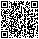 QR Code for David e Velesig Atty in Taunton, MA 02780