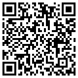 QR Code for Velocity Development Group in Scituate, MA 02066