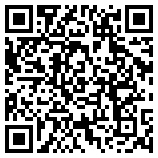 QR Code for Verizon Wireless in Natick, MA 01760