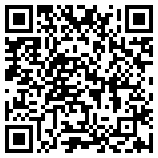 QR Code for Vineyard Engineering in Vineyard Haven, MA 02568