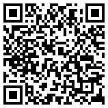 QR Code for Visa Service in Boston, MA 02116