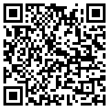 QR Code for Vision Art Graphics in Osterville, MA 02655