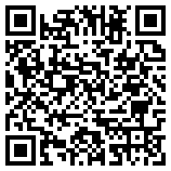QR Code for Mccarthy Self Service Storage in Medford, MA 02155