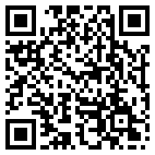 QR Code for West Winds Inn in Greenfield, MA 01301