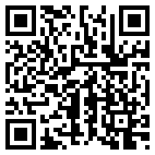 QR Code for Westboro Dodge in Westborough, MA 01581