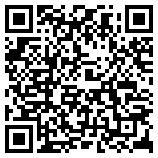 QR Code for Wheatleigh Hotel in Lenox, MA 01240