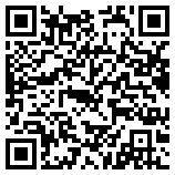QR Code for Whetstone Engineering in Wendell, MA 01379