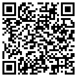 QR Code for Wind River Environmental in Topsfield, MA 01983