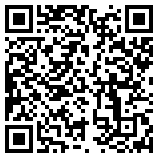 QR Code for Worcester Center for Crafts - Gift and Supply Shop in Worcester, MA 01605