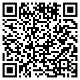 QR Code for Worcester Wallpaper Installations in Worcester, MA 01609