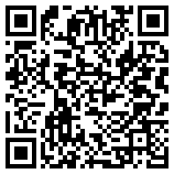 QR Code for Working Solutions in Boston, MA 02108