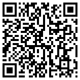 QR Code for World Climate Services in Revere, MA 02151