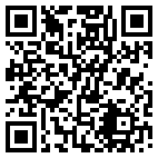 QR Code for Xpress 3d in Southborough, MA 01772