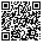 QR Code for Yangtze Inn in West Bridgewater, MA 02379