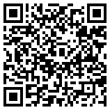QR Code for Ymca in Needham, MA 02492