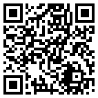 QR Code for 3d Systems in Andover, MA 01810