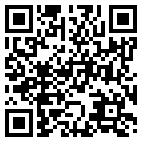 QR Code for 508 Dentist in Swansea, MA 02777