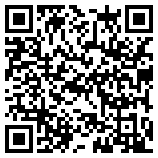 QR Code for 7-Eleven in Brockton, MA 02302