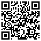 QR Code for J Bonoldi Alfred CPA in Medfield, MA 02052