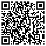 QR Code for A Leo Nash Studio in Pittsfield, MA 01201