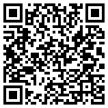 QR Code for A Prime Handling in Avon, MA 02322