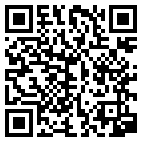 QR Code for Shaw Auto Leasing in Braintree, MA 02184