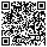 QR Code for Acbel Polytech in Hopkinton, MA 01748