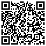 QR Code for Accelerated Physical Therapy in Marblehead, MA 01945