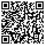 QR Code for Accurate Tool and Machine in Lakeville, MA 02347