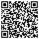 QR Code for Acton Design & Engineering in West Springfield, MA 01089