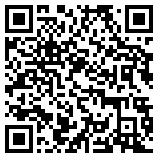QR Code for ADT Security Services in South Hadley, MA 01075