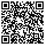 QR Code for Adt Security Services in Lowell, MA 01850