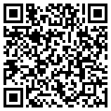 QR Code for Gailiunas Ernest a DMD in Cotuit, MA 02635