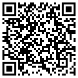 QR Code for Affordable Asphalt - John in Boston, MA 02108