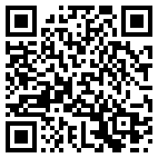QR Code for Agio Style in Haverhill, MA 01832