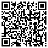 QR Code for Agora Whispers of Spring in Belmont, MA 02478