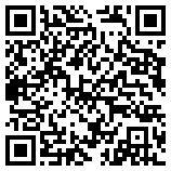 QR Code for Air Cleaning Services in Hanover, MA 02339