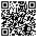 QR Code for Alberts Locks in Wellesley, MA 02482