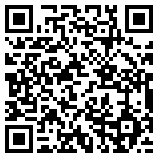 QR Code for Albright Technologies in Leominster, MA 01453